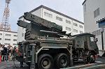 Dcim9989/DSC_8965