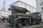 Dcim9989/DSC_8967