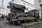 Dcim9989/DSC_8970