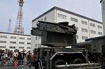 Dcim9989/DSC_8975