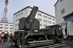 Dcim9989/DSC_8984