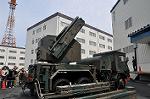 Dcim9989/DSC_8985