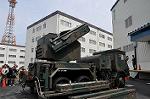 Dcim9989/DSC_8987