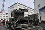 Dcim9989/DSC_8988