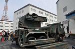 Dcim9989/DSC_8989