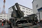 Dcim9989/DSC_8991
