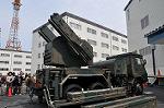 Dcim9989/DSC_8992
