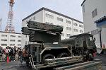 Dcim9989/DSC_8994