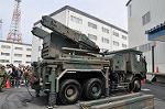 Dcim9989/DSC_9002