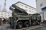 Dcim9989/DSC_9003
