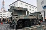 Dcim9989/DSC_9012