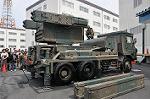 Dcim9989/DSC_9013