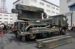 Dcim9989/DSC_9014