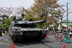 Dcim9989/DSC_9018