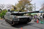 Dcim9989/DSC_9019