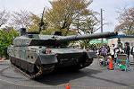 Dcim9989/DSC_9020