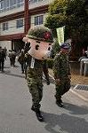 Dcim9989/DSC_9029