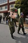 Dcim9989/DSC_9030