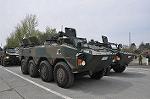 Dcim9989/DSC_9034
