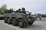 Dcim9989/DSC_9035