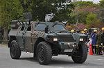 Dcim9990/DSC_9042