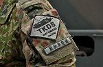 Dcim9990/DSC_9071