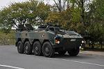Dcim9990/DSC_9094