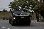 Dcim9990/DSC_9097