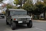 Dcim9990/DSC_9104