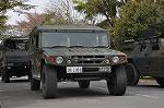 Dcim9990/DSC_9107