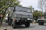 Dcim9990/DSC_9109