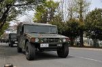 Dcim9990/DSC_9115