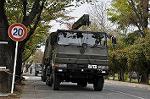 Dcim9990/DSC_9124