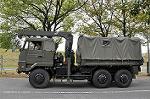 Dcim9990/DSC_9125