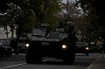Dcim9990/DSC_9134