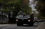 Dcim9990/DSC_9135