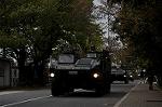 Dcim9990/DSC_9140