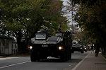 Dcim9990/DSC_9141