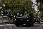 Dcim9990/DSC_9147