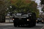 Dcim9990/DSC_9149