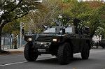 Dcim9990/DSC_9172