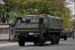 Dcim9990/DSC_9175