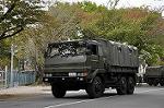 Dcim9990/DSC_9176
