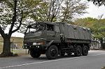 Dcim9991/DSC_9177