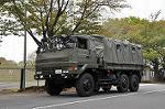 Dcim9991/DSC_9180