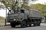 Dcim9991/DSC_9185