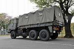 Dcim9991/DSC_9188