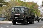 Dcim9991/DSC_9194