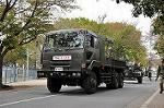 Dcim9991/DSC_9195