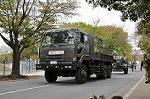 Dcim9991/DSC_9196
